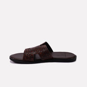 SLIPPER 0150634