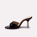 Fancy Slipper Maroon 0413501