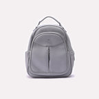 Backpack Gray 0820826