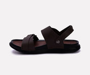 SANDAL 0140761