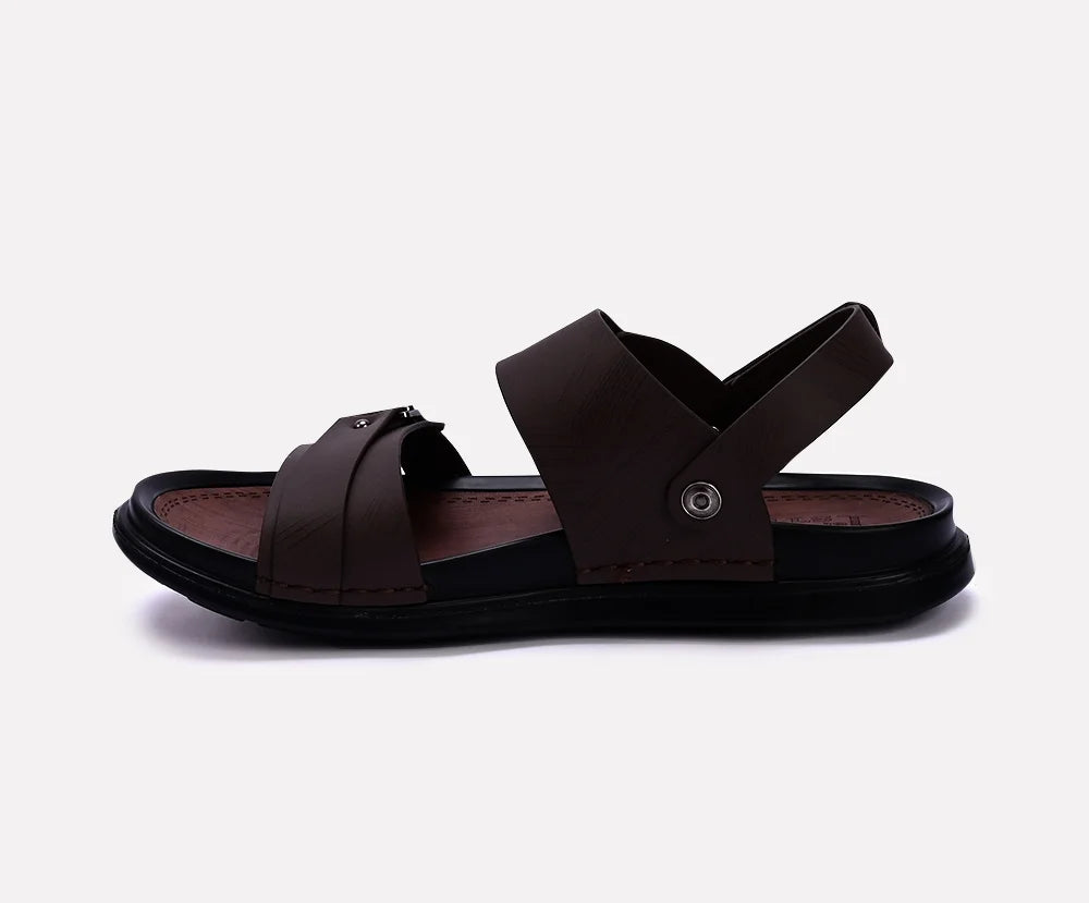 SANDAL 0140761