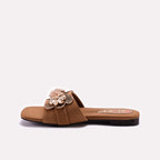 Fancy Slipper Fawn 0413800