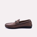 Loafer Shoes Brown 0130933