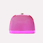 Casual Clutch Pink 0315903