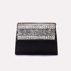 Casual Hand Bags Gray 0322101