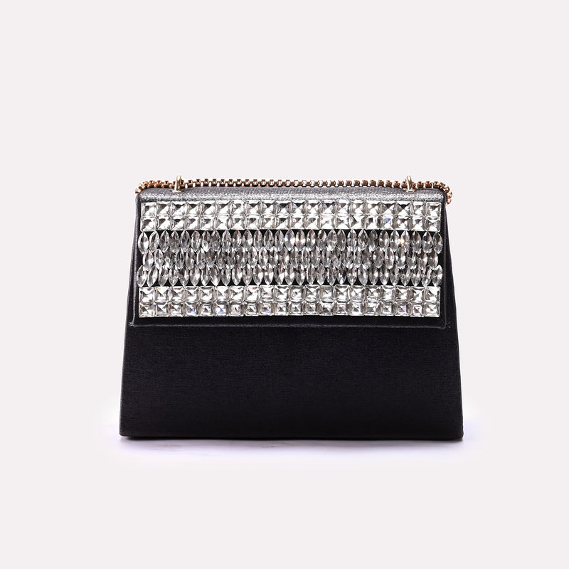 Casual Hand Bags Gray 0322101