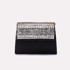 Casual Hand Bags Gray 0322101
