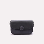 Casual Hand Bags Grey 0322046