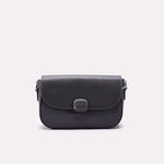 Casual Hand Bags Grey 0322046