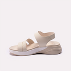 Casual Sandal Fawn 0421868