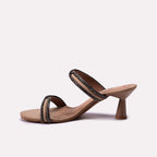 Fancy Slipper Fawn 0413622