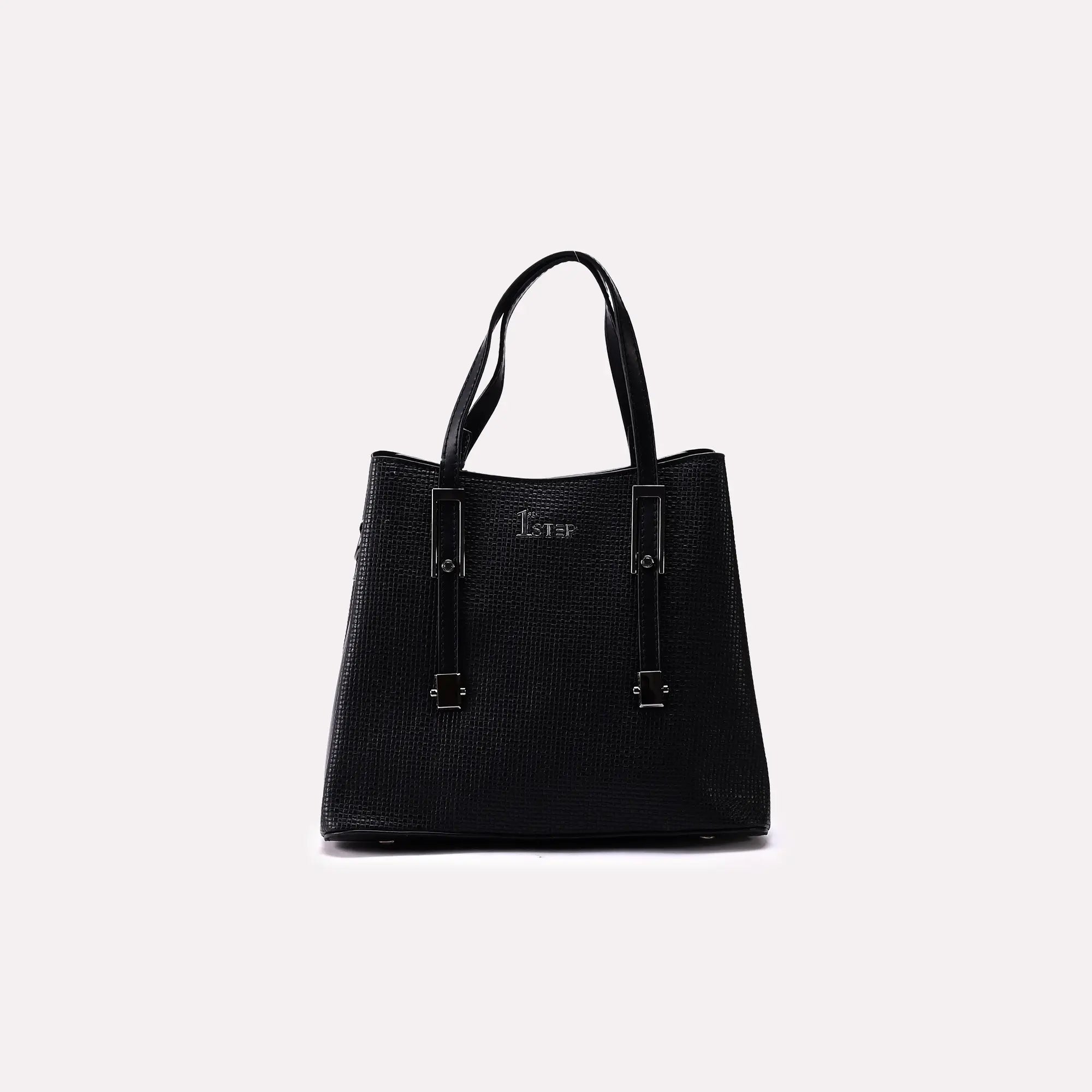 Casual Shoulder Bags Black 0331590