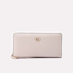 Casual Wallet Fawn 0310411