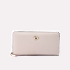 Casual Wallet Fawn 0310411