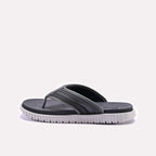 Sport Slipper Gray 0151369