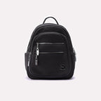 Backpack Gray 0820830