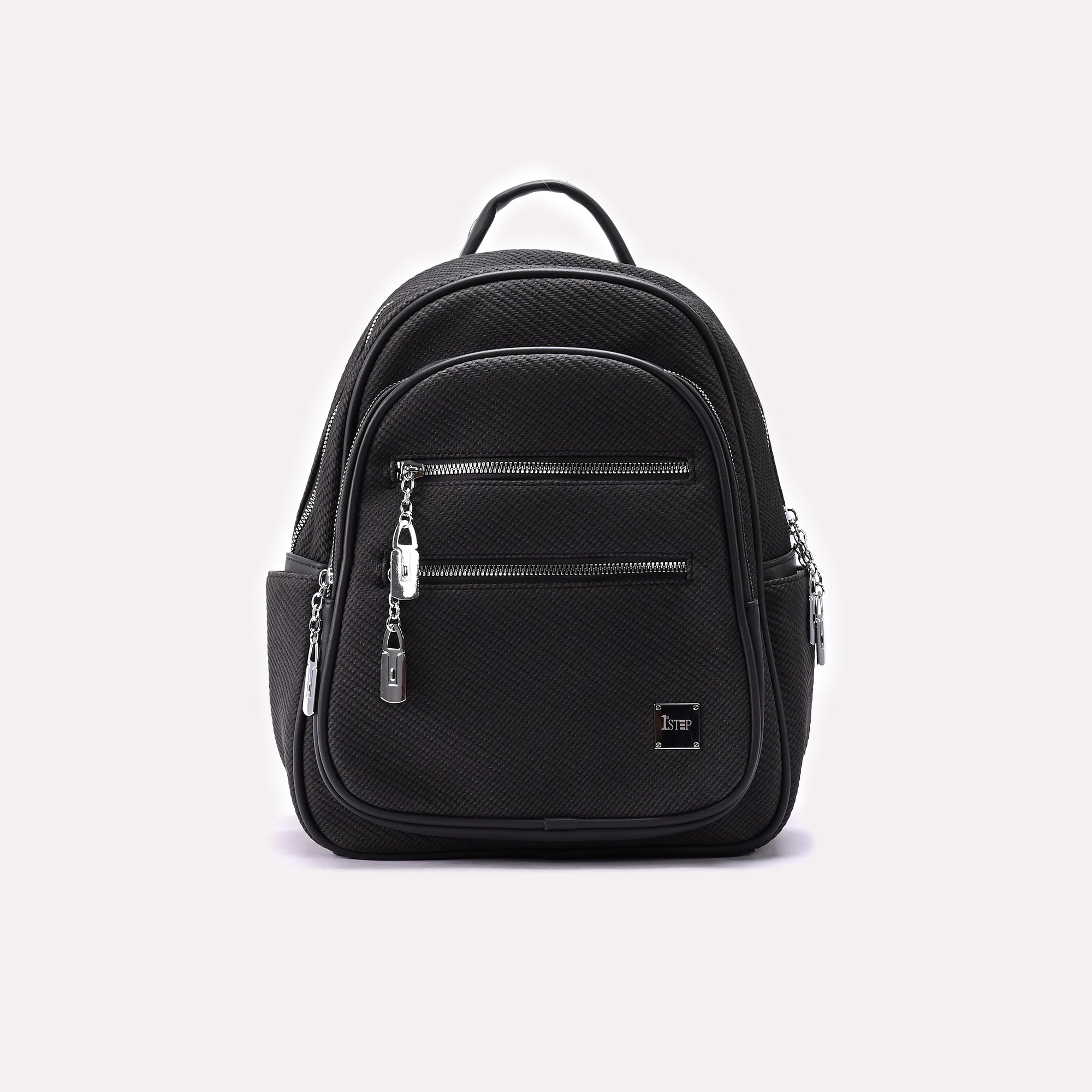 Backpack Gray 0820830