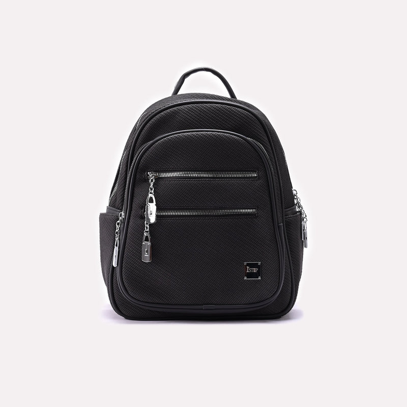 Backpack Gray 0820830