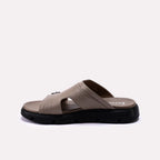 Casual Slipper Khaki 0151306