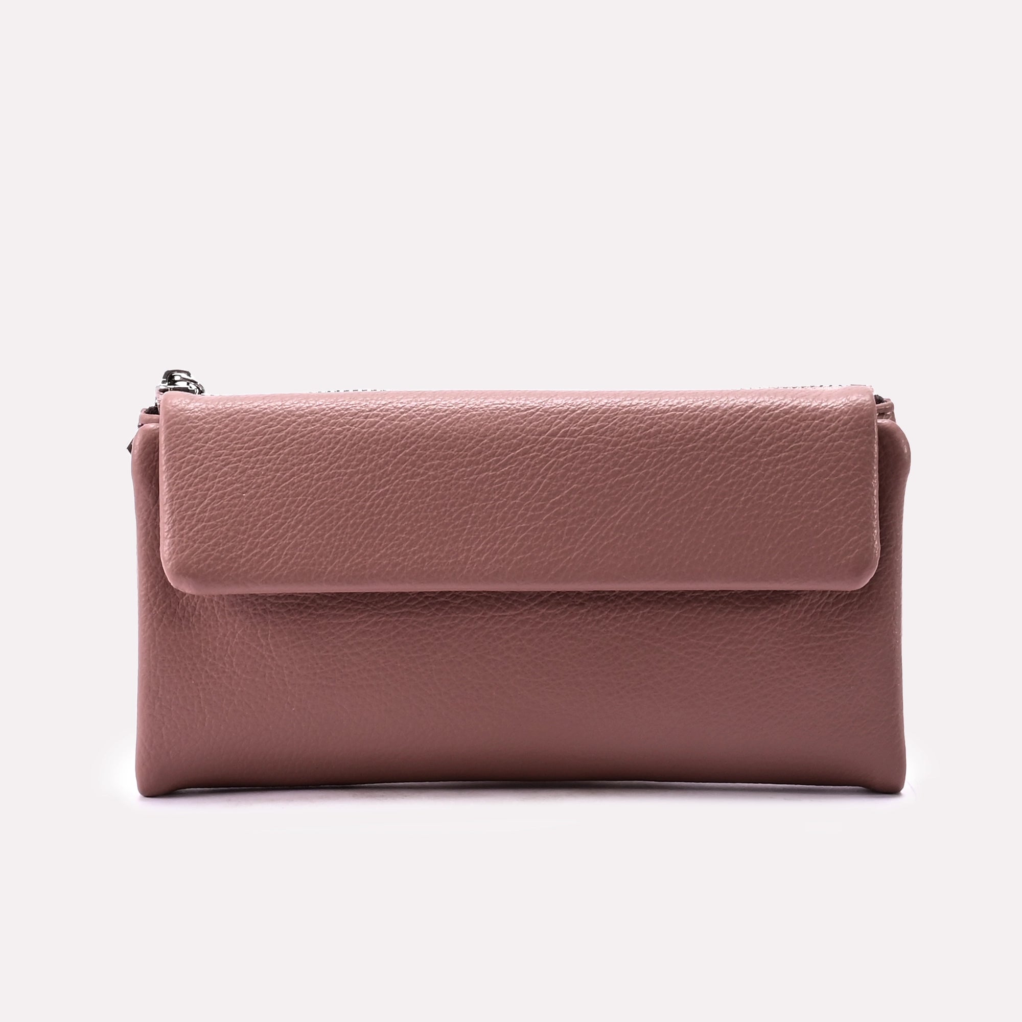 Casual Wallet Peach 0310417