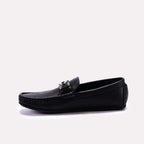Loafer Shoes Black 0131171