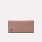 Ladies Casual Wallet Fawn 0310365
