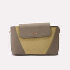 Shoulder Bag Green 0331843