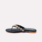 Fancy Slipper Green 0413764