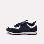 Baba Sneaker Shoes Blue 0640124