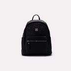 Backpack Black 0820825