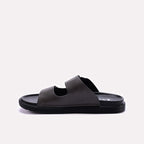 Casual Slipper Gray 0151230