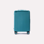 Trolley Bags Large 28" 0850316