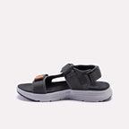 Sport Sandal Gray 0141453