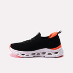 Women Sneaker Shoes Blue 0441047