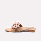 Fancy Slipper Fawn 0413739