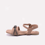 Fawn Fancy Sandals 0421399