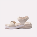 Casual Sandal Fawn 0421867