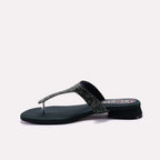Fancy Slipper Green 0413620