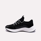 Black Sneakers 0120619