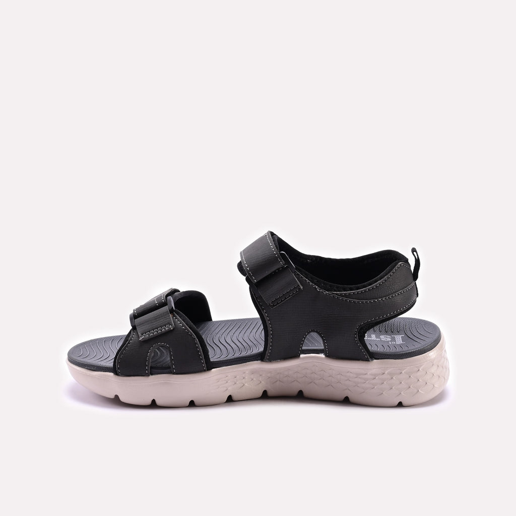 Sport Sandal Gray 0141464