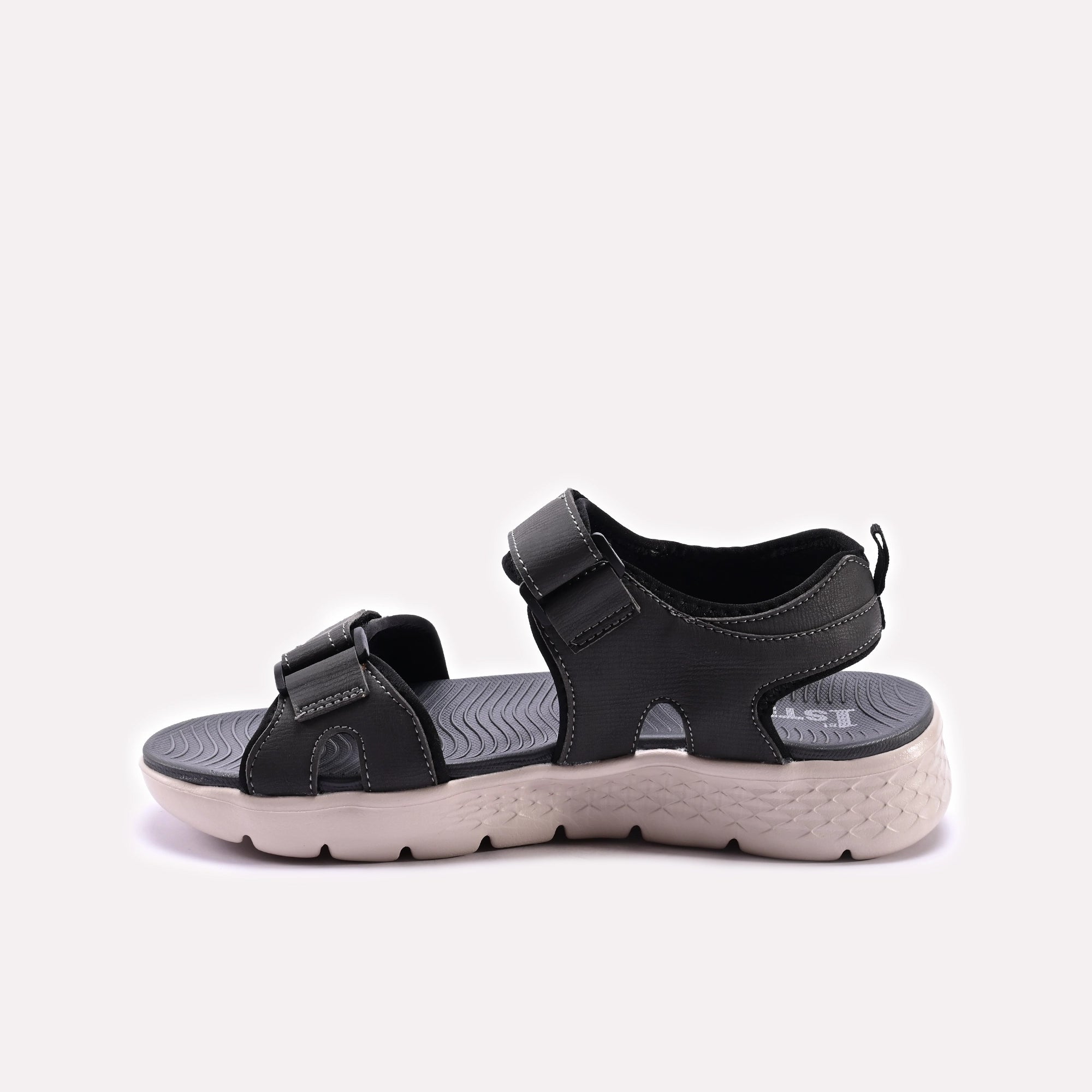 Sport Sandal Gray 0141464