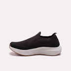 Sneaker Shoes Khaki 0120660