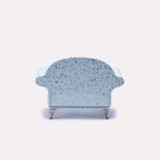 Makeup Box  Sea Green 0835242