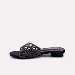 Fancy Slipper Green 0413471