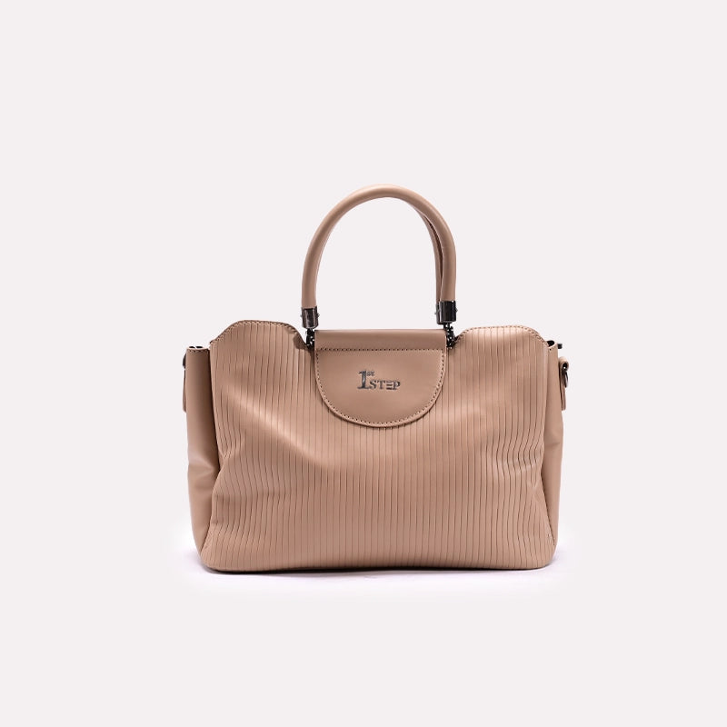 Fawn Ladies Casual Shoulder Bags 0331442