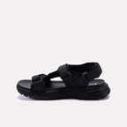 Sport Sandal Black 0141458