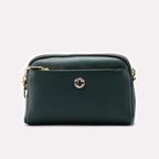Casual Wallet Green 0310390