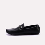 Loafer Shoes Black 0131167