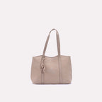 Fawn Casual Shoulder Bags 0331314