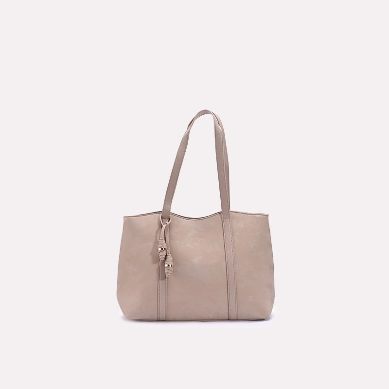 Fawn Casual Shoulder Bags 0331314